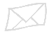 e_mail_icon_sinewy.gif