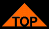 top_icon.gif